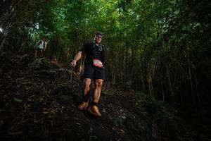 BIB: 
                            <button type="button" onclick="openModal(25101343)" class="btn btn-primary btn-sm float-right btn-popup" data-toggle="modal" data-target=".modal-high-quality">
                        <i class="fas fa-shopping-cart"></i> Add to Cart
                    </button>
                                            <button type="button" onclick="isThisMe(25101343, true)" class="btn btn-success btn-sm float-right btn-popup btn-isme hidden" data-toggle="tooltip" data-placement="bottom" title="นี่คือรูปของคุณใช่ไหม คลิกที่นี่เพื่อเอาเข้าอัลบั้ม">
                        <i class="fas fa-plus"></i> Add to album
                    </button>
                    <button type="button" onclick="isThisMe(25101343, false)" class="btn btn-warning btn-sm float-right btn-popup btn-isnotme hidden">
                        <i class="fas fa-ban"></i> Remove from album
                    </button>